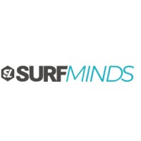 Surfminds