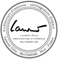 LFx Architecture logo - Similar company to Studio Nd Architecture