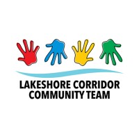 Lakeshore Corridor Community Team Inc. logo - Similar company to Bamboo Marketing