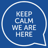 Array System | Cyber Security | High Availability | Business Continuity logo - Similar company to Cavalieri Solutions