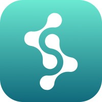 Synap6 logo - Similar company to Telesoft