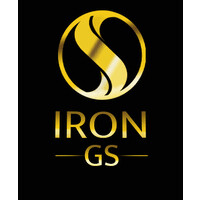 Iron Global Solution