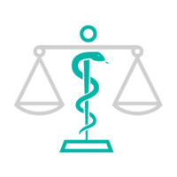 Levo Medical Consulting logo - Similar company to Amigotranscripts