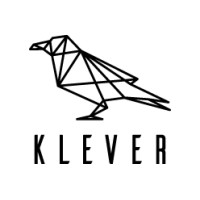 KLEVER AI logo - Similar company to Klever