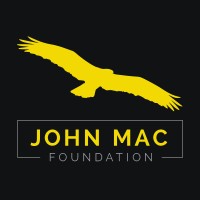 John Mac Foundation