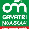 Om Gayatri Group logo - Similar company to Sam Agri Group