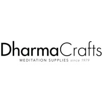DharmaCrafts logo - Similar company to S&D Coffee