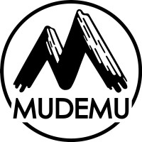 MUDEMU logo - Similar company to Mudem Panel