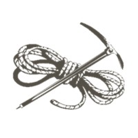 Swisdom Investments logo - Similar company to Industry Pathways