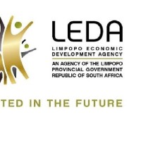 Limpopo Economic Development Agency logo - Similar company to Corridor Mining Resources (Pty) Ltd.