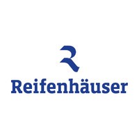 Reifenhäuser MEA logo - Similar company to Xsil