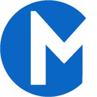 Major Conversion logo - Similar company to Influencer Labs