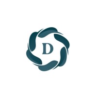 Digital Impact logo - Similar company to Oppalgroup
