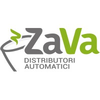 ZA.VA. SRL logo - Similar company to Weyou