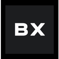 BlckBx logo - Similar company to Bondio