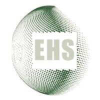 Environmental Health Services, LLC logo - Similar company to A-Tech Consulting, Inc.