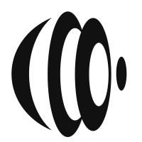 Pinpoint Field Services logo - Similar company to Embris Group