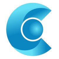 Core Advisory Services logo - Similar company to Cornerstone