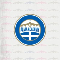 Pavia Academy S.S.D. arl logo - Similar company to Four Bm
