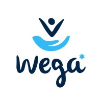 WEGA NGO logo - Similar company to Jmv Aviation
