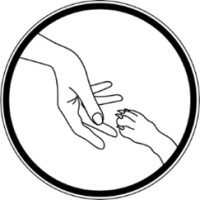 HUVE API LLP logo - Similar company to Api Exchange