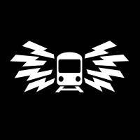 Teleentreprenad logo - Similar company to Powerstruc Ab