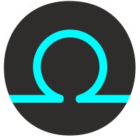 Soam Solutions logo - Similar company to Sure Innovations