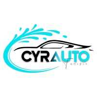 Cyra Auto Tunisie logo - Similar company to Sellya.Tn
