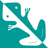 Frog Environmental UK & Europe logo - Similar company to Qem Systems Ltd
