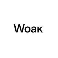 Woak Design logo - Similar company to Engadin Group D.O.O.