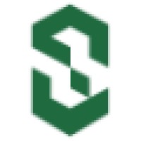 Silego Technology Inc. logo - Similar company to Uavsave