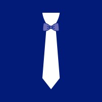 Remote Age logo - Similar company to Remote Index