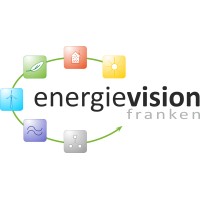 EVF - Energievision Franken GmbH logo - Similar company to Sysplast Gmbh
