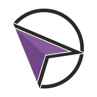Bones Interactive logo - Similar company to Cyber Intelligence S.L.