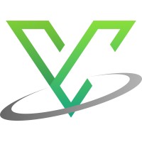 V&C Solutions, Inc logo - Similar company to Amenity Solution