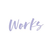 Find What Works logo - Similar company to Artificial Intelligence (Ai) Tools & Funding For Creators & Businesses