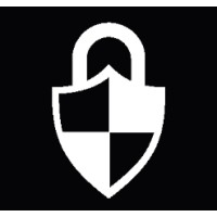 CYBER FORCE SG logo - Similar company to Rezolva Pte Ltd