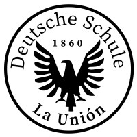Colegio Alemán R. A. Philippi La Unión logo - Similar company to Colegio Internacional Alemán De La Riviera Maya