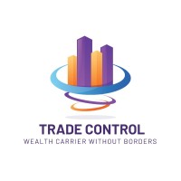 Trade Control logo - Similar company to Derivativeworld