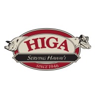 Higa Foodservice