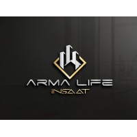 Arma Life İnşaat Mühendislik San. Ve Tic. Ltd. Şti.