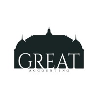 Great Accounting Sweden AB logo - Similar company to Akisa