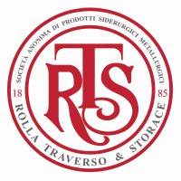 Rolla Traverso & Storace SpA logo - Similar company to Sottozero©