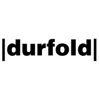 Durfold Corporation