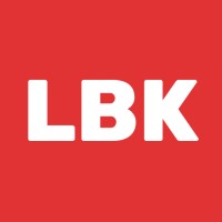Lookbk logo - Similar company to Relta