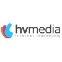 Online Marketing Bureau HV Media