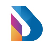 c3digitus logo - Similar company to Heypusher