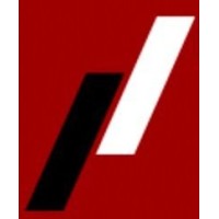 NeuroIntel logo - Similar company to Vibequest