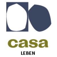 Casa Leben Im Alter Ggmbh
