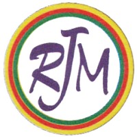 Rabeya Jute Mills logo - Similar company to Abul Islam Jute Mills Limited.